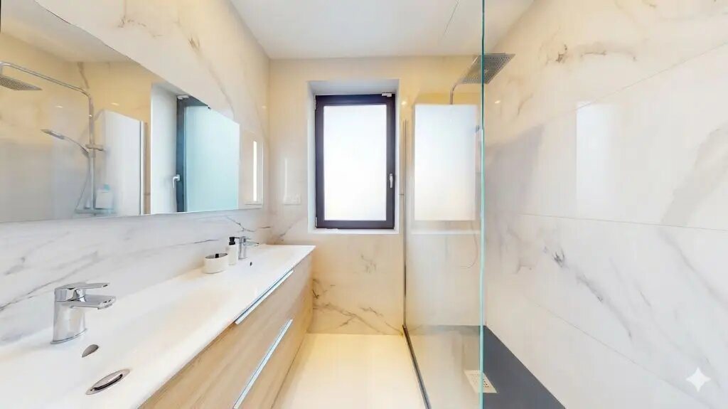 Maison à vendre, 120m², Toulouse