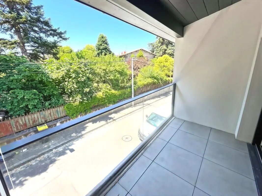 Maison à vendre, 120m², Toulouse