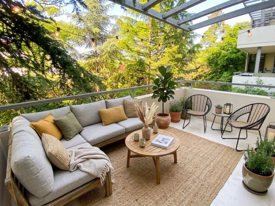 Appartement à vendre, 64m², Toulouse