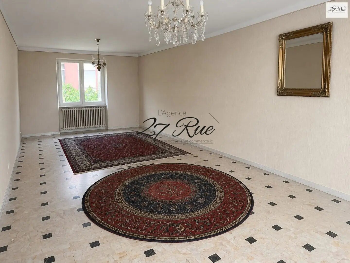 Maison à vendre, 130m², Toulouse