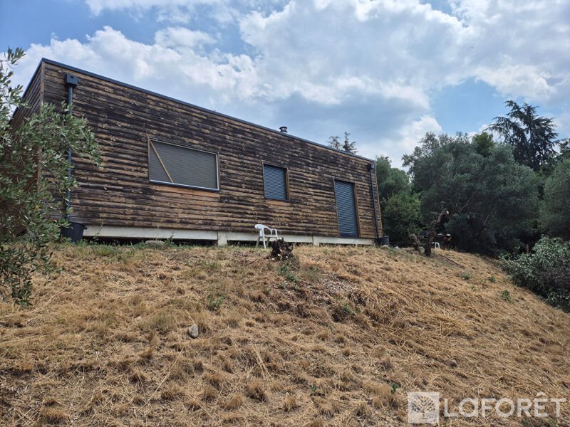 Maison à vendre, 58m², Los Masos