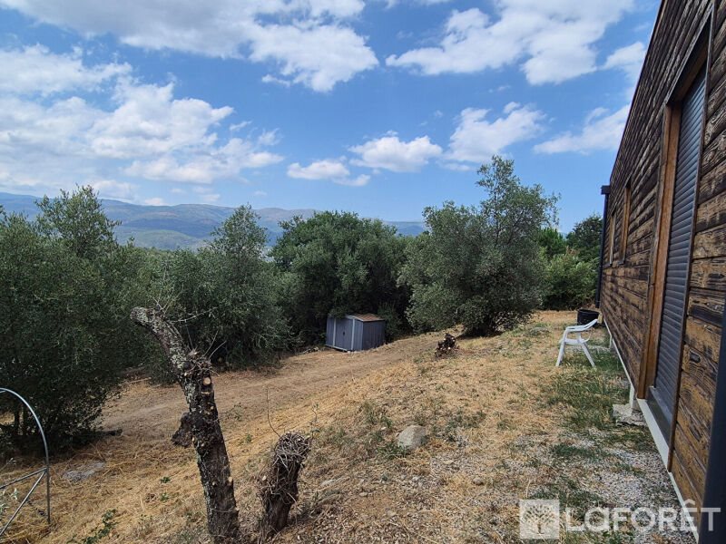 Maison à vendre, 58m², Los Masos