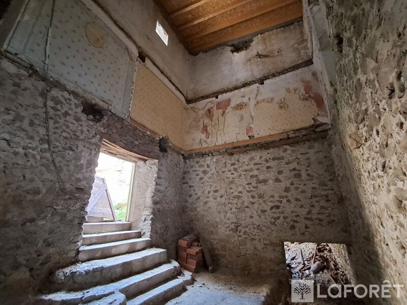 Maison à vendre, 105m², Eus