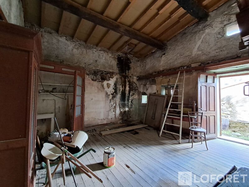 Maison à vendre, 105m², Eus