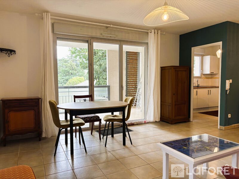 Appartement à vendre, 66m², Prades