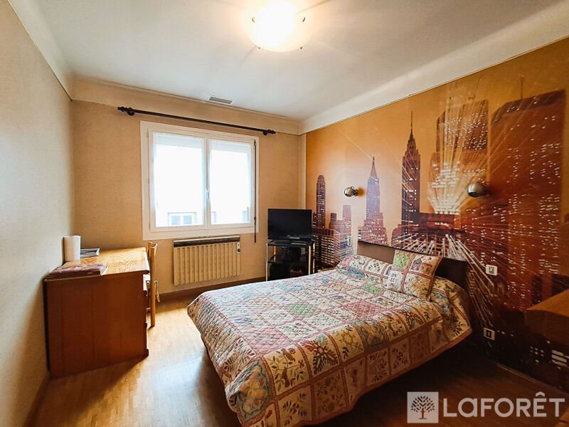 Maison à vendre, 108m², Prades