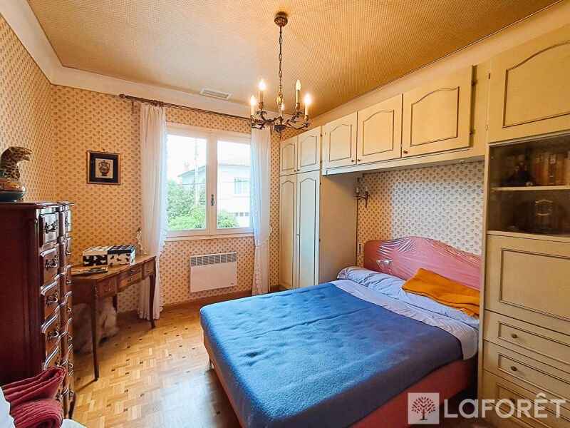 Maison à vendre, 108m², Prades