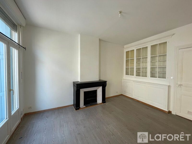 Appartement à louer, 67m², Prades