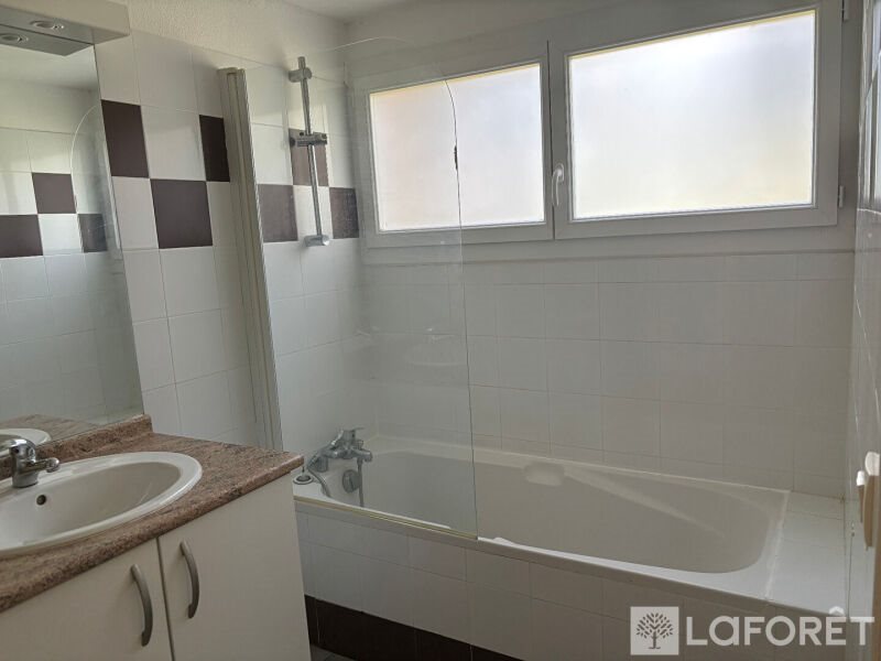 Appartement à louer, 26m², Vernet-les-Bains