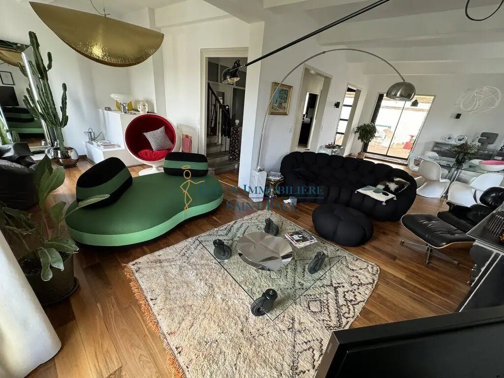 Maison à vendre, 170m², Boujan-sur-Libron