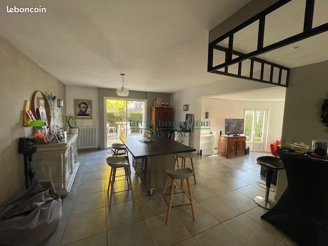 Maison à vendre, 143m², Béziers