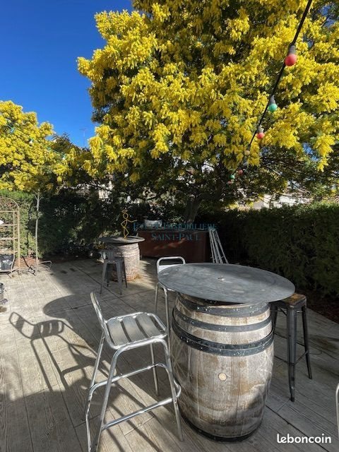 Maison à vendre, 143m², Béziers