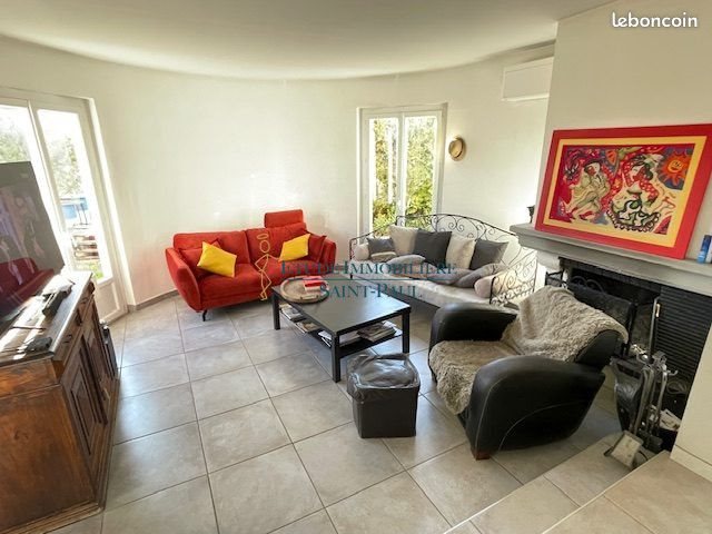 Maison à vendre, 143m², Béziers