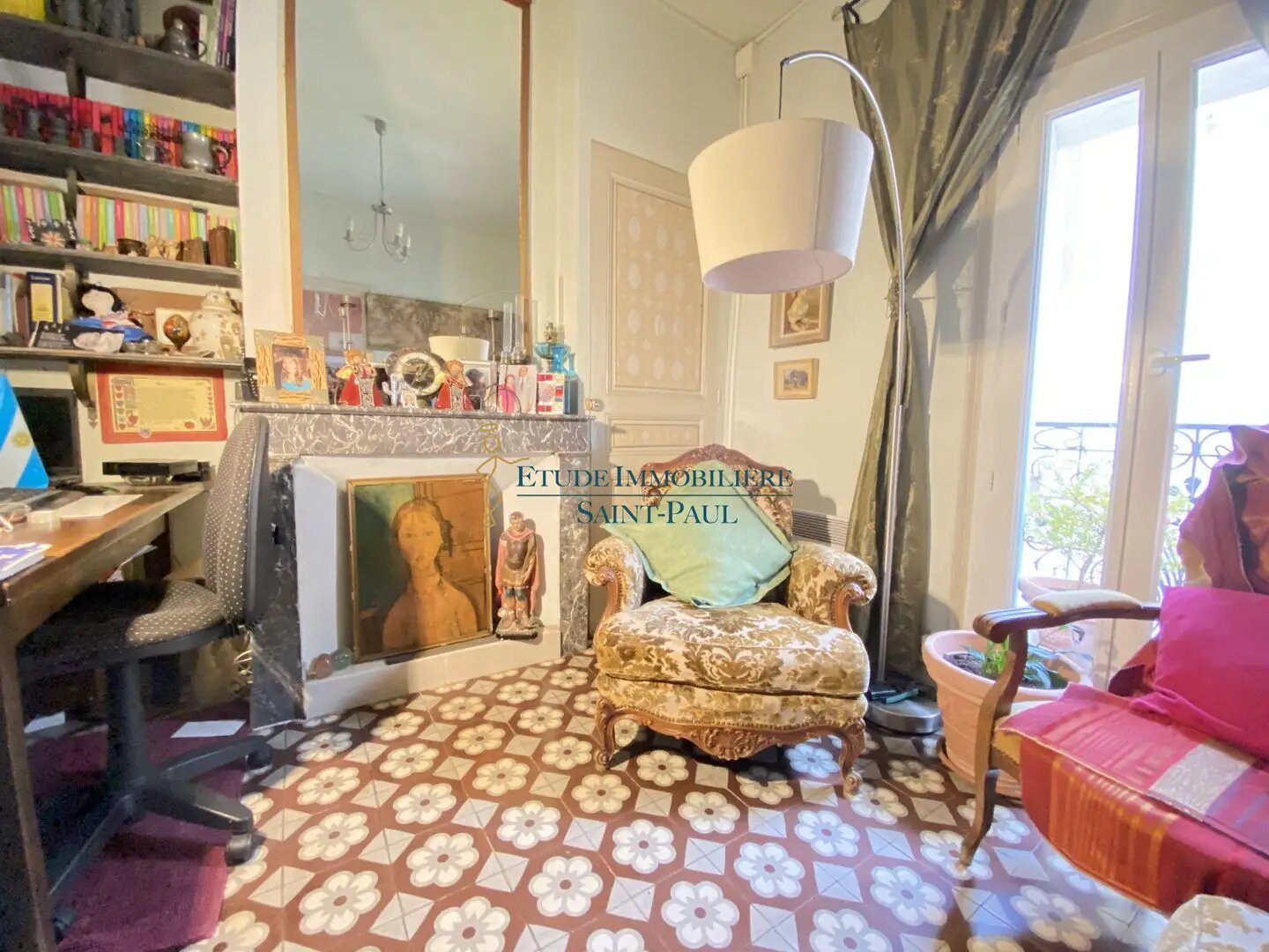 Maison à vendre, 100m², Boujan-sur-Libron