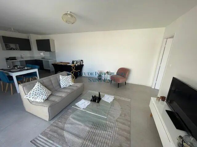 Appartement à vendre, 72m², Sauvian