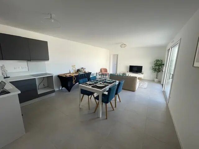 Appartement à vendre, 72m², Sauvian