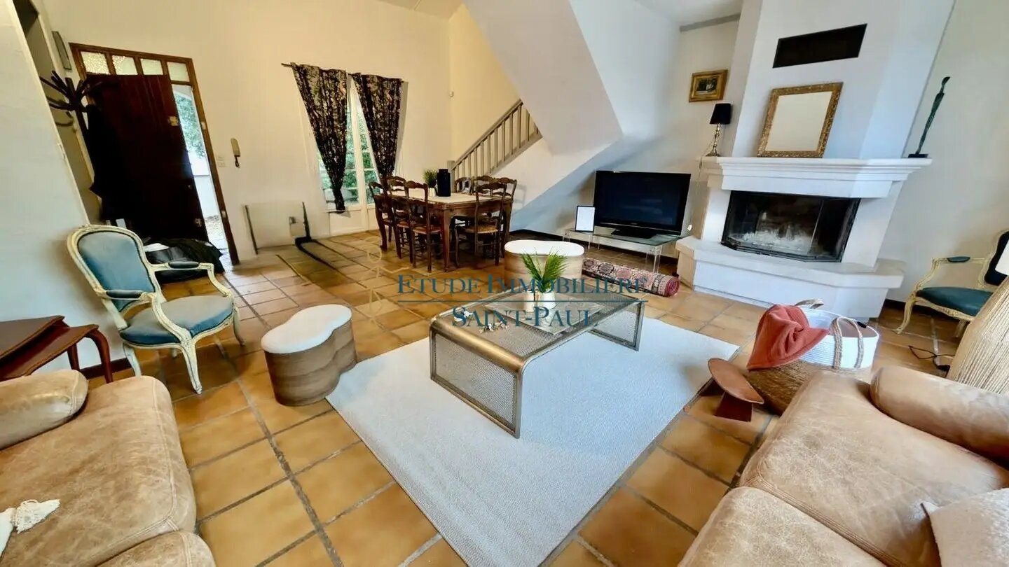Maison à vendre, 160m², Boujan-sur-Libron