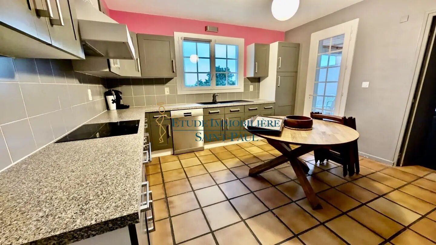Maison à vendre, 160m², Boujan-sur-Libron