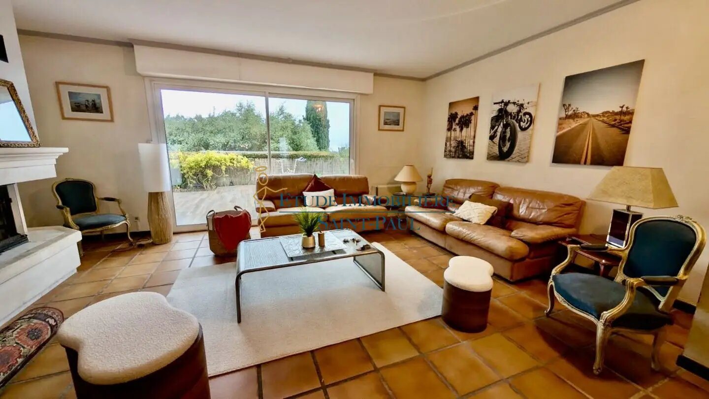 Maison à vendre, 160m², Boujan-sur-Libron