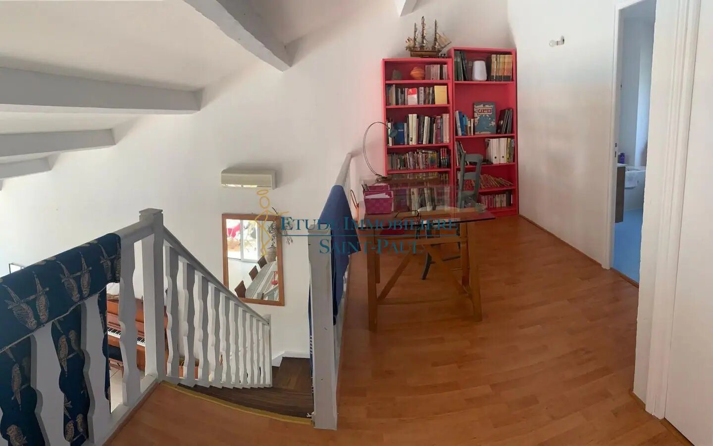 Maison à vendre, 170m², Béziers
