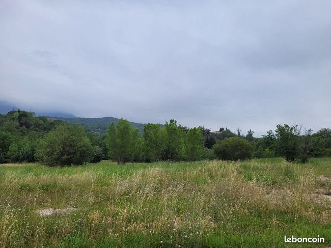 Maison à vendre, 150m², Les Cluses