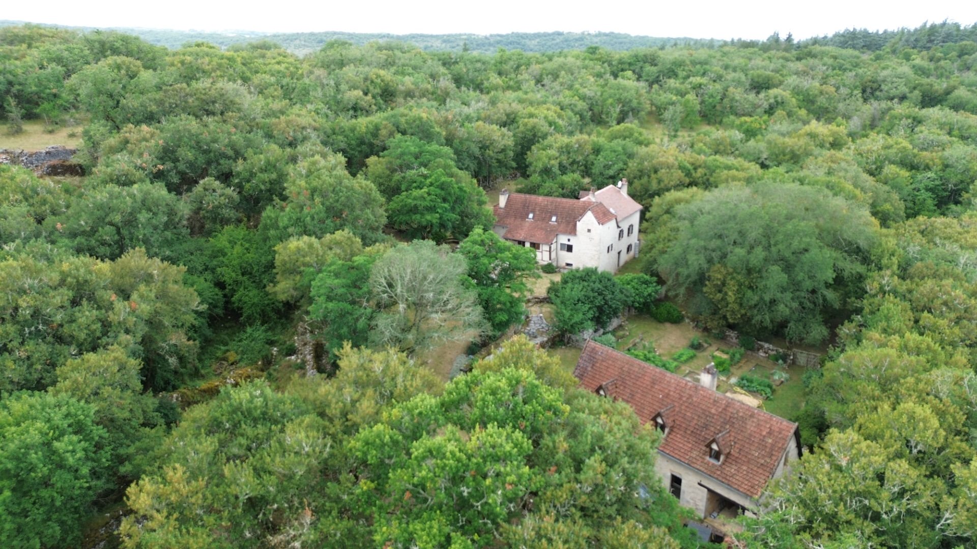 Maison à vendre, 230m², Corps