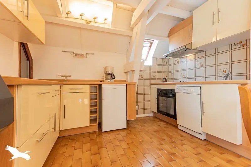 Maison à vendre, 38m², Campan