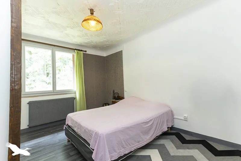 Maison à vendre, 132m², Campan