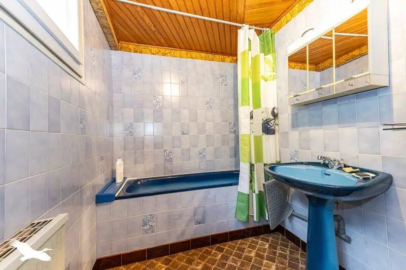 Maison à vendre, 132m², Campan