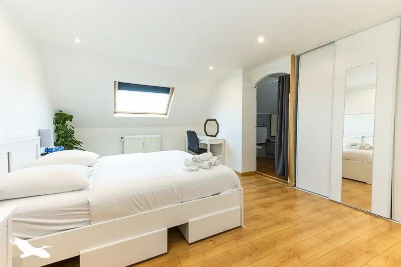 Appartement à vendre, 73m², Bagnères-de-Bigorre
