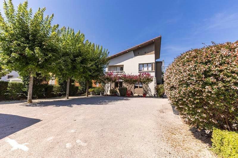 Maison à vendre, 160m², Bagnères-de-Bigorre