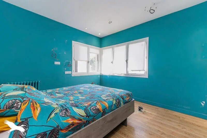 Maison à vendre, 160m², Bagnères-de-Bigorre