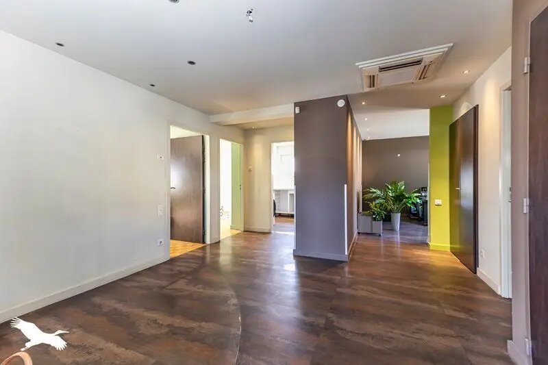 Maison à vendre, 160m², Bagnères-de-Bigorre