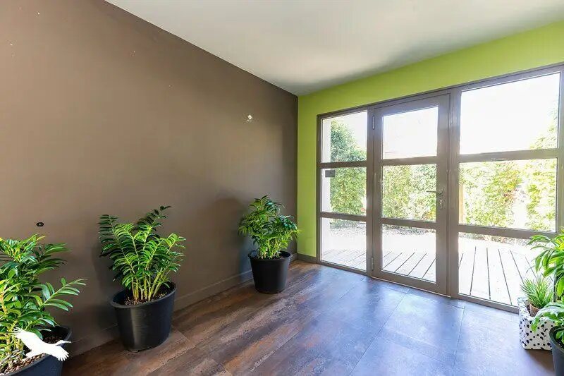 Maison à vendre, 160m², Bagnères-de-Bigorre