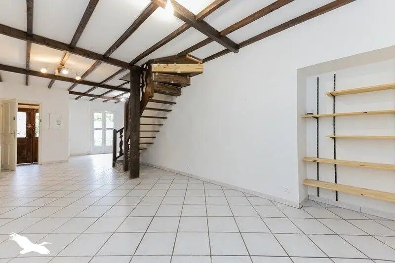 Maison à vendre, 83m², Bagnères-de-Bigorre