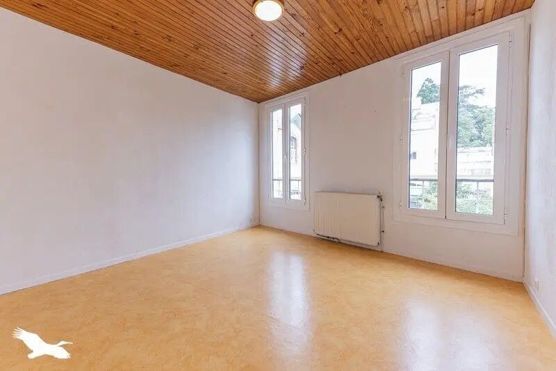Maison à vendre, 83m², Bagnères-de-Bigorre