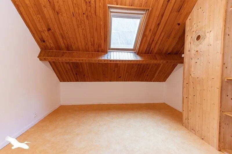 Maison à vendre, 83m², Bagnères-de-Bigorre