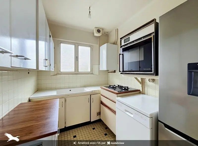 Maison à vendre, 162m², Bagnères-de-Bigorre