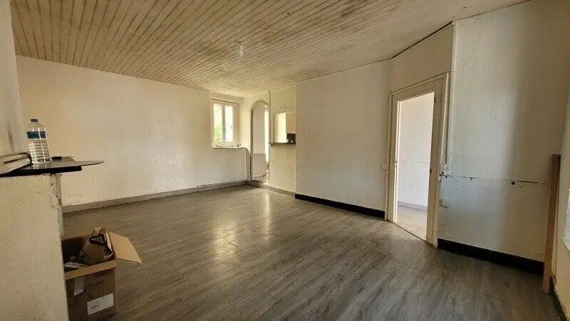 Maison à vendre, 113m², Montgaillard