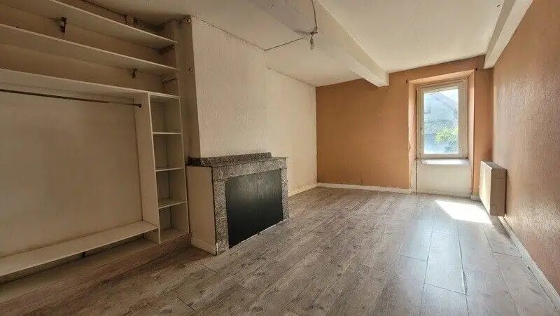 Maison à vendre, 113m², Montgaillard