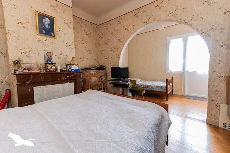 Maison à vendre, 117m², Bagnères-de-Bigorre
