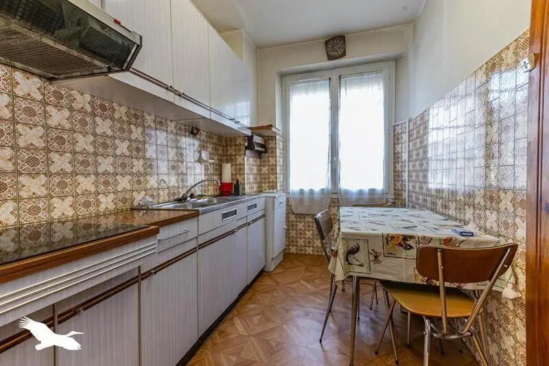 Maison à vendre, 117m², Bagnères-de-Bigorre