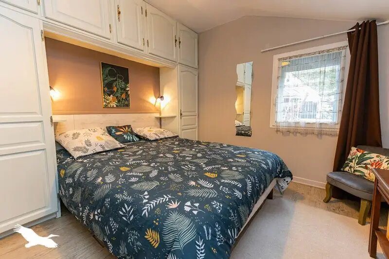 Maison à vendre, 134m², Campan