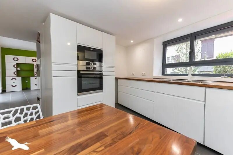 Maison à vendre, 121m², Bagnères-de-Bigorre