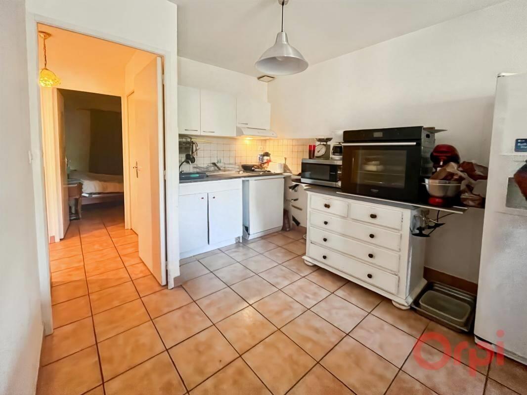 Maison à vendre, 59m², Agde (Cap d'Agde)