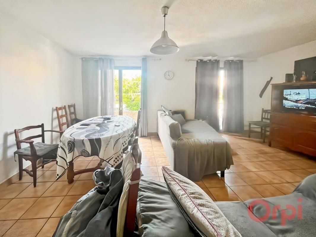 Maison à vendre, 59m², Agde (Cap d'Agde)