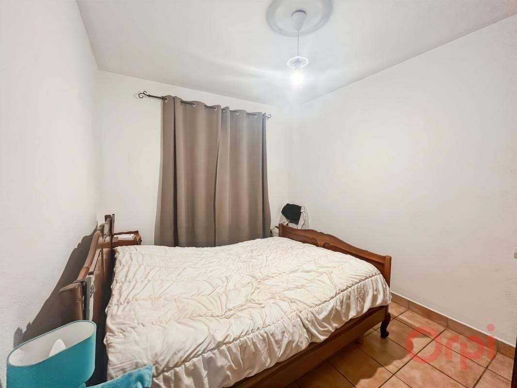Maison à vendre, 59m², Agde (Cap d'Agde)