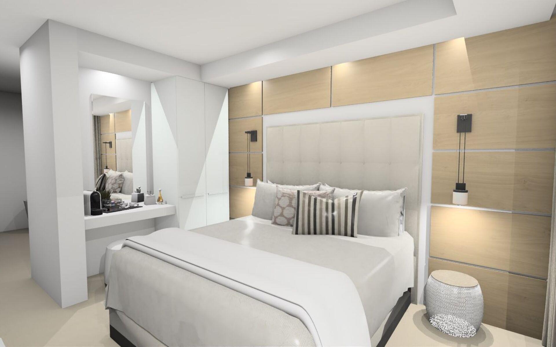 Maison à vendre, 128m², Vias