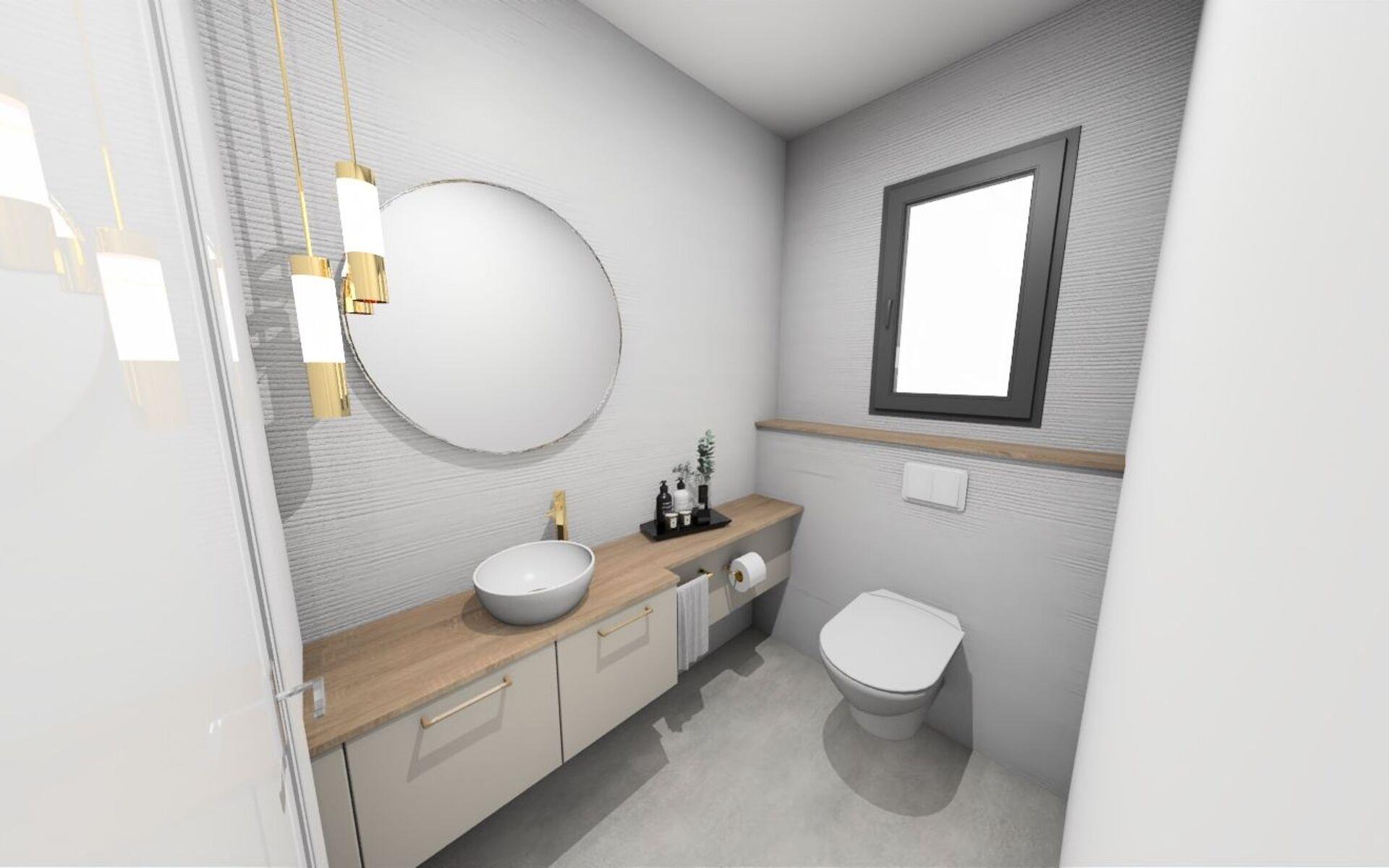 Maison à vendre, 128m², Vias
