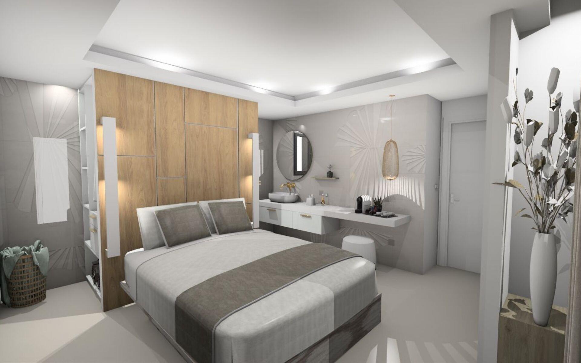 Maison à vendre, 128m², Vias